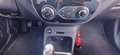 Renault Captur Captur 0.9 tce Intens (energy r-link) 90cv E6 Blanco - thumbnail 19