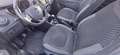 Renault Captur Captur 0.9 tce Intens (energy r-link) 90cv E6 Blanco - thumbnail 12
