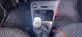 Renault Captur Captur 0.9 tce Intens (energy r-link) 90cv E6 Blanco - thumbnail 20