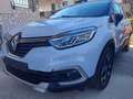 Renault Captur Captur 0.9 tce Intens (energy r-link) 90cv E6 Blanco - thumbnail 3