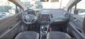 Renault Captur Captur 0.9 tce Intens (energy r-link) 90cv E6 Blanco - thumbnail 11