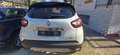 Renault Captur Captur 0.9 tce Intens (energy r-link) 90cv E6 Blanco - thumbnail 5