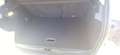 Renault Captur Captur 0.9 tce Intens (energy r-link) 90cv E6 Blanco - thumbnail 21