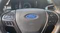 Ford Ranger 2.0 TDCi aut. 213CV DC Wildtrak 5 posti Noir - thumbnail 14
