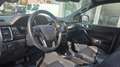 Ford Ranger 2.0 TDCi aut. 213CV DC Wildtrak 5 posti Noir - thumbnail 8