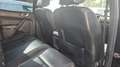 Ford Ranger 2.0 TDCi aut. 213CV DC Wildtrak 5 posti Noir - thumbnail 9
