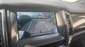 Ford Ranger 2.0 TDCi aut. 213CV DC Wildtrak 5 posti Noir - thumbnail 11