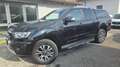 Ford Ranger 2.0 TDCi aut. 213CV DC Wildtrak 5 posti Noir - thumbnail 3