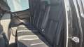 Ford Ranger 2.0 TDCi aut. 213CV DC Wildtrak 5 posti Noir - thumbnail 10