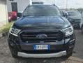 Ford Ranger 2.0 TDCi aut. 213CV DC Wildtrak 5 posti Noir - thumbnail 5