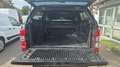 Ford Ranger 2.0 TDCi aut. 213CV DC Wildtrak 5 posti Noir - thumbnail 7