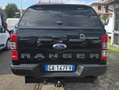 Ford Ranger 2.0 TDCi aut. 213CV DC Wildtrak 5 posti Noir - thumbnail 6
