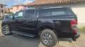 Ford Ranger 2.0 TDCi aut. 213CV DC Wildtrak 5 posti Noir - thumbnail 2
