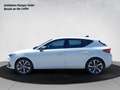 SEAT Leon FR 1.5 TSI ACT Weiß - thumbnail 2