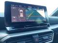 SEAT Leon FR 1.5 TSI ACT Weiß - thumbnail 10