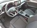 SEAT Leon FR 1.5 TSI ACT Weiß - thumbnail 8