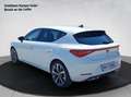 SEAT Leon FR 1.5 TSI ACT Weiß - thumbnail 3