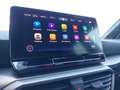 SEAT Leon FR 1.5 TSI ACT Weiß - thumbnail 11