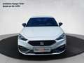 SEAT Leon FR 1.5 TSI ACT Weiß - thumbnail 4