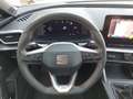 SEAT Leon FR 1.5 TSI ACT Weiß - thumbnail 9