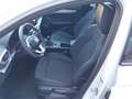 SEAT Leon FR 1.5 TSI ACT Weiß - thumbnail 7