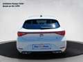 SEAT Leon FR 1.5 TSI ACT Weiß - thumbnail 5