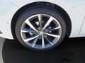 SEAT Leon FR 1.5 TSI ACT Weiß - thumbnail 6
