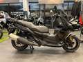 BMW C 400 X Triple Black Noir - thumbnail 2