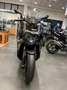 BMW C 400 X Triple Black Noir - thumbnail 5