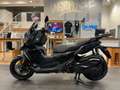 BMW C 400 X Triple Black Noir - thumbnail 3