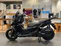 BMW C 400 X Triple Black Noir - thumbnail 1