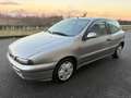 Fiat Bravo Bravo 1.2 16v SX 80cv *KM ORIGINALI* Срібний - thumbnail 3