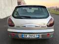 Fiat Bravo Bravo 1.2 16v SX 80cv *KM ORIGINALI* Срібний - thumbnail 11