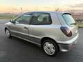 Fiat Bravo Bravo 1.2 16v SX 80cv *KM ORIGINALI* Срібний - thumbnail 10