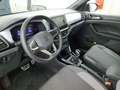 Volkswagen T-Cross 1.0 TSI DSG GOAL +LED+NAVI+AHK+ACC+PDC+ Schwarz - thumbnail 5