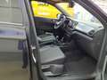 Volkswagen T-Cross 1.0 TSI DSG GOAL +LED+NAVI+AHK+ACC+PDC+ Schwarz - thumbnail 6