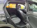 Volkswagen T-Cross 1.0 TSI DSG GOAL +LED+NAVI+AHK+ACC+PDC+ Schwarz - thumbnail 7