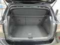 Volkswagen T-Cross 1.0 TSI DSG GOAL +LED+NAVI+AHK+ACC+PDC+ Schwarz - thumbnail 8