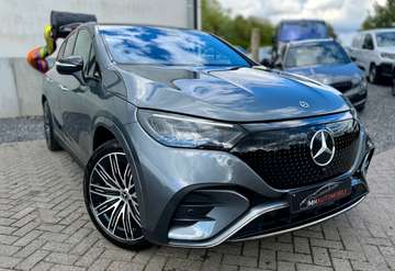 90.6 kWh 300 Business Edition Business Edition
