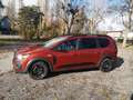 Dacia Jogger Jogger Extreme TCe 110 Extreme Braun - thumbnail 2