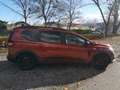 Dacia Jogger Jogger Extreme TCe 110 Extreme Braun - thumbnail 6