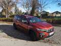 Dacia Jogger Jogger Extreme TCe 110 Extreme Braun - thumbnail 3