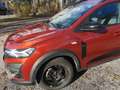 Dacia Jogger Jogger Extreme TCe 110 Extreme Braun - thumbnail 5