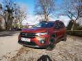 Dacia Jogger Jogger Extreme TCe 110 Extreme Braun - thumbnail 1