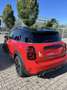MINI John Cooper Works Countryman John Cooper Works All4 Rot - thumbnail 9