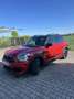 MINI John Cooper Works Countryman John Cooper Works All4 Rot - thumbnail 11