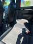 MINI John Cooper Works Countryman John Cooper Works All4 Rot - thumbnail 8