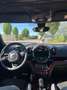 MINI John Cooper Works Countryman John Cooper Works All4 Rot - thumbnail 13