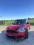 MINI John Cooper Works Countryman John Cooper Works All4 Rot - thumbnail 4