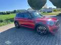 MINI John Cooper Works Countryman John Cooper Works All4 Rot - thumbnail 5